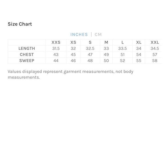 Retrofete Sequin Gabrielle Robe Dress Wrap Light Blue Teal Small - Picture 9 of 9